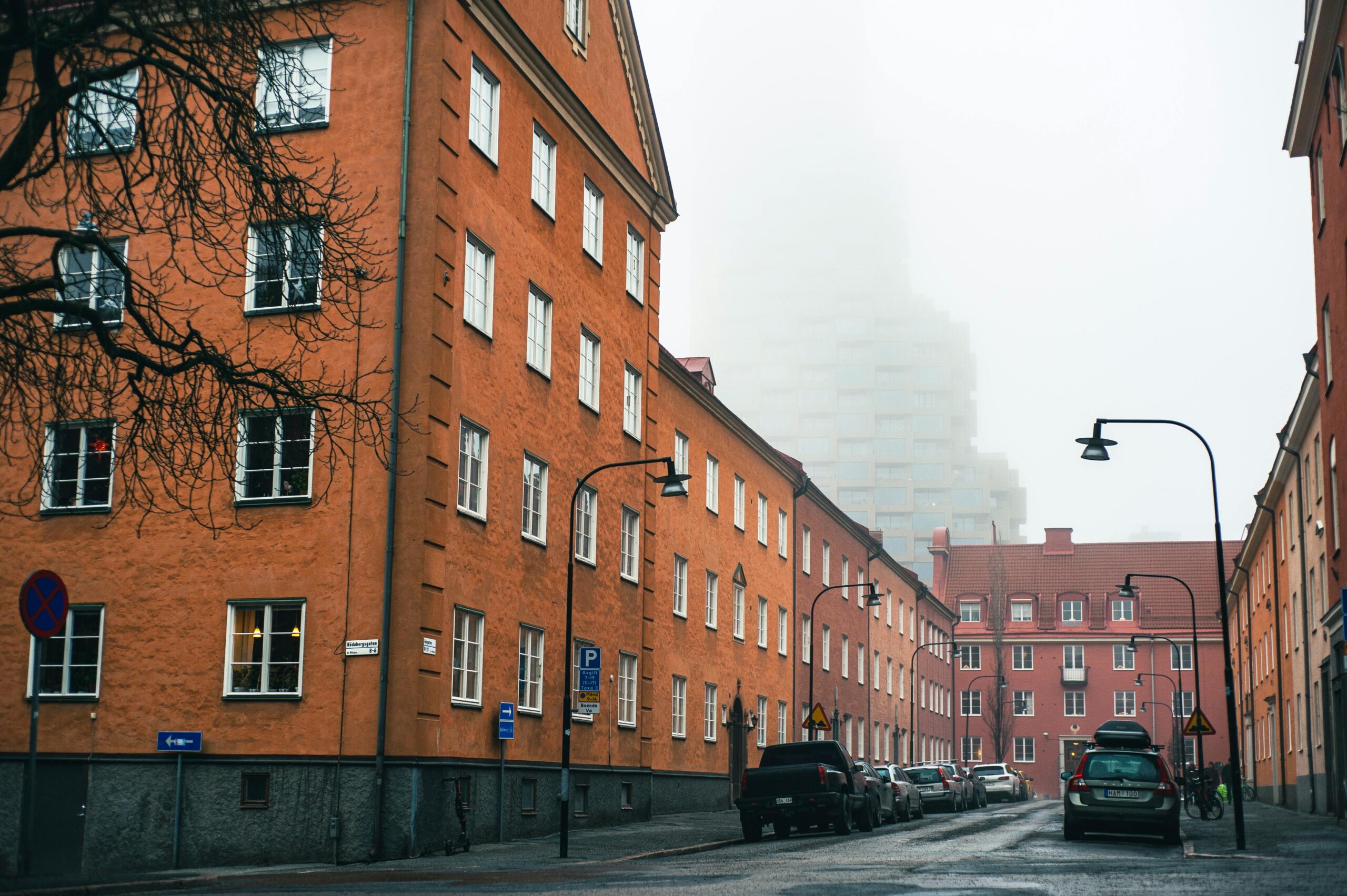 pexels-algrey-10377161 a building